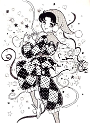 il_grande_sogno_di _Maya_Garasu_no_kamen_Suzue_Miuchi_artbook_55.jpg